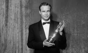 Marlon Brando In 'On The Waterfront' Is Still A Revelation | Vanity Fair