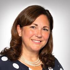 LIFE Food Pantry: About Us