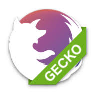 Blackberry 10.2.1 introduced the ability to install.apk files, which are the app files used in android if you downloaded the apk from your browser, the downloads window should have already popped. Private Browser 2 4 8 Apk Download By Blackberry Limited Apkmirror