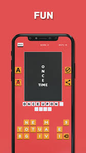 We did not find results for: Rebus Puzzles Logic Puzzle Dingbats Wuzzles For Android Apk Download