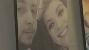 Do genes make people more likely to die from sepsis?