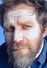 Alan Bogan's Instagram, Twitter & Facebook