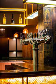 Find best oyo hotels in kolhapur starting ₹769! High Lounge 24k Home Facebook