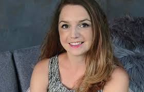 Business stars of tomorrow in Lichfield and Burntwood given free membership  to networking group