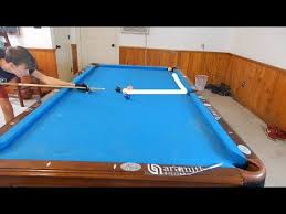 Pin On Pool