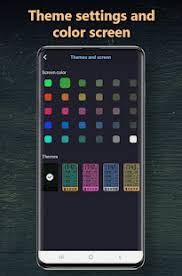 Download alarm clock pro v 9.4.1 apk patched now here. Alarm Clock Pro Apk Paid Free Download Latest