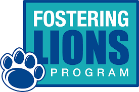 A scranton, pa 18504 rescue helping to find loving homes for dogs at times, a dog may be in foster care in new england and their bio will clearly be marked as such. Fostering Lions Program Connects Foster Youth With Opportunity At Penn State Penn State University