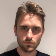 Anvils Affinity Publisher Test Prog