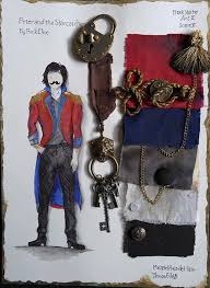 Pin On Costumes