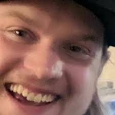 Fundraiser for David Meiers by Tyler Rhoads : Memorial for James (Jimmy)  Meiers