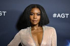 Lover of fun, hope haver and believer of miracles. What S Happening With Gabrielle Union And America S Got Talent Los Angeles Times