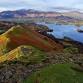 Guided Group Walk - Catbells (Saturday 16th May 2026) event image