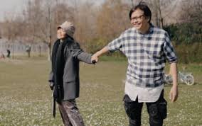 Video ini menampilkan video lirik lagu rap ciptaan ahmad maulana yang berjudul hard life yang mencerutakan tentang. 3u4gc1niubn2nm