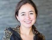 Member Profile: Megan Mohler