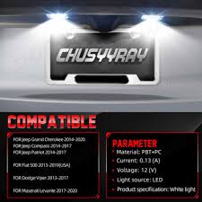 Image result for Bright White 2014 Compass