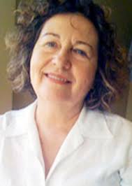 Lorraine Patten Obituary (2021)