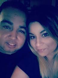 Readers contest: Cutest couples in the Sun City