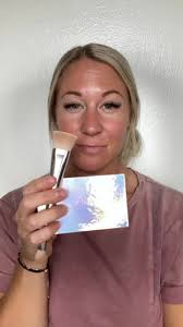 🍿Master the LESS then 5min makeup routine. , I spent too many years not  even wearing makeup bc it took too long and wasn't worth the effort  fighting my kids while trying to get ready. Plus I never was ...