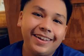 Fundraiser by Ashely Martinez : Damian Martinez memorial fund.