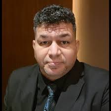 Greg Palvisak Email & Phone Number