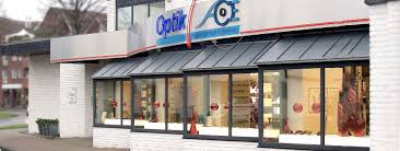 Finde hier alle informationen der deutsche bank filiale markt 18 in erkelenz (41812). Offnungszeiten Optik Am Augencentrum Erkelenz