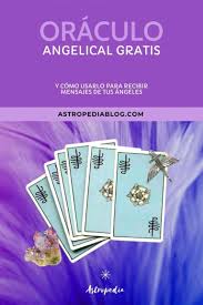 Fecha de inicio 13 nov 2019. 27 Outfits Aesthetic Para La Bruja Moderna Astropedia
