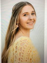 New miss henderson announced