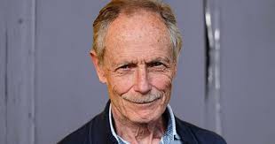 Bernardo De Luca: libri, ebook e audiolibri dell'autore