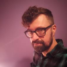 Cast — Girl In Space