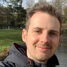 We Are Going Up (@WAGUpodcast)