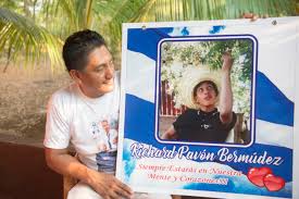 Día de la niñez por costumbre se celebra este día el día del niño y la niña, sin embargo la legislación nicaragüense establece por medio de la ley 208 institúyase la semana de la niñez nicaragüense del primero al 7 de junio de cada año. Dia Del Nino La Prensa