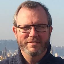 The Best 10 Bankruptcy Law near Michael Doughty in Moss Vale New South  Wales