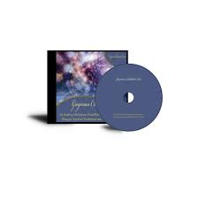 Select free courses for massage based on your skill level either beginner or expert. Gregorian Chant For Healing Meditation Deep Relaxation Spa Sleep Massage Spiritual Meditation And Music Therapy Gregorian Meditation Center Relaxation Meditation Music