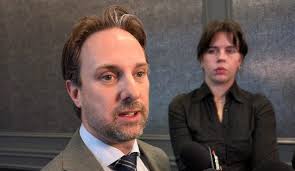 Worries mount in Regina business community over tariffs threat