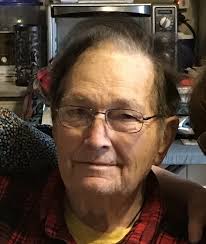 Obituary information for Tommie W. Hall