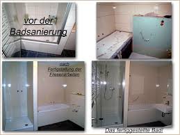 Neues badezimmer durch badsanierung und badumbau in münchen. Badumbau U Badsanierung In Munchen Von Bavaria Bader Technik