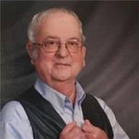 Louis Jones Obituary (1942