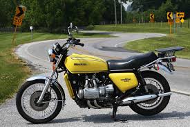 Image result for Yellow 1976 Fleet