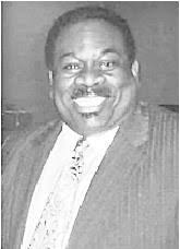 Roy Dukes Obituary (2020)