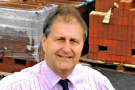 Carvers boss tells of determination after fire