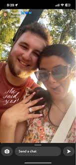 Riley Cleveland and Grant Lang's Wedding Website