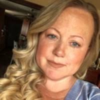 90+ "Paula Dunn" profiles