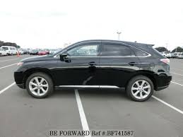 Image result for Obsidian 2009 RX