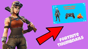 6 видео 475 просмотров обновлен 9 мая 2021 г. How To Make A Free Fortnite Youtube Thumbnail 2020 Picsart Youtube