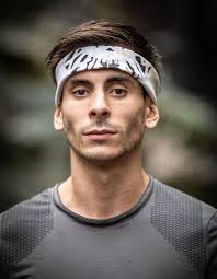 Koh-Lanta » : Alexandre veut remporter l'émission pour sa mère