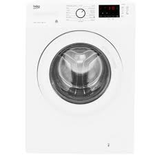 Décès, hospitalisations, réanimations, guérisons par département Beko Wtb941r2w Washing Machine Direct Discounts Kitchen Appliance Specialists Manchester Leeds Halifax Huddersfield