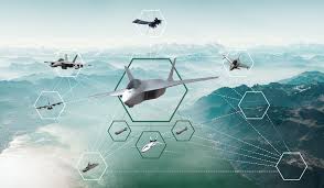 Ariane's response will appear in this area. Pax Aquitania Novembre 2020