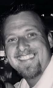 Moriconi Funeral Home