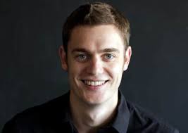 Top soloist to play with Viva