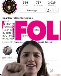 Desireé Mattivi Tattoos added a...